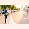Hart of Grace Photography