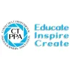 Connecticut Professional Photographers Association