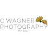 C Wagner Photography