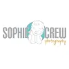 Sophie Crew Photography