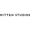 Mitten Studios