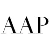 Adam A Palmer