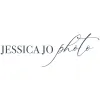 Jessica Jo Photo