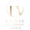 La Vie Photography