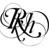 RKH Images