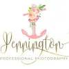 Pennington Professional Photography