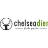 Chelsea Dier Photography