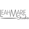 Leah Marie Studio