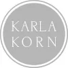 Karla Korn
