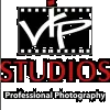 VIP Studios