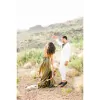 Jillian Hogan Photography