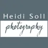Heidi Soll Photography