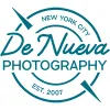 De Nueva Photography