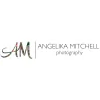 Angelika Mitchell Photography