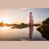 Moorea Thill Photography