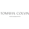 Tomayia Colvin Photography