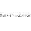 Sarah Bradshaw