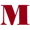 The Red M Studio