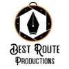 Best Route Productions