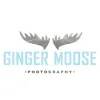 Ginger Moose Photography