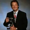 James R. Cobb Photography