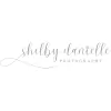 Shelby Danielle Photography
