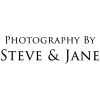 Photography By Steve & Jane