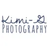 Kimi-G Photography