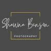 Shawna Benson Photography