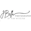JBella Photography