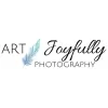 Art Joyfully Photography