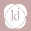 Kimberly Jackson Photography