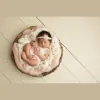 SugaShoc Photography