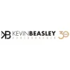 Beasley Kevin Photographer