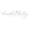 Heather Kelly Photography
