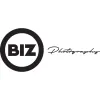 BIZ Photography