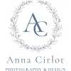 Anna Cirlot Photography