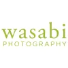 Wasabi Photography