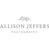 Allison Jeffers Wedding Photography