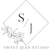 Sweet Jean Photography
