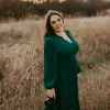 Jessica Rachel Photography