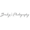 Becky K Photography