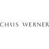 Chris Werner Photography