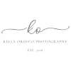 Kelly Orosco Photography