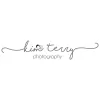Kim Terry Photography