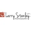 Larry Stanley Photography