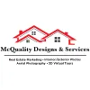 McQuality Designs & Services