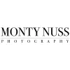 Monty Nuss