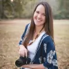 Sarah Morris Photography