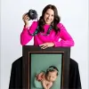 K-Rae Images